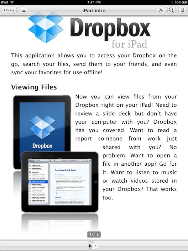 dropbox essay dropbox essay