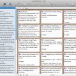 Using_WordPress_-_Draft-thumb.jpg