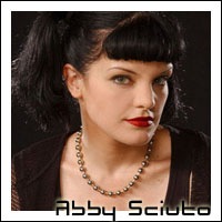 abby