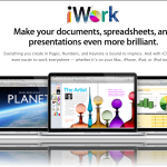 iwork