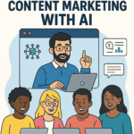 Announcing My First Hands-on AI Workshop