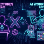 I Hate Giving AI Lectures