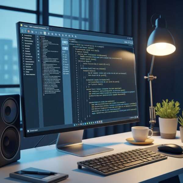 Vibe coding games isn’t frivolous, it’s essential 5