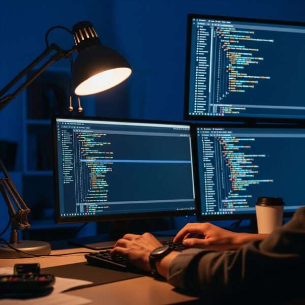 Vibe coding games isn’t frivolous, it’s essential 2