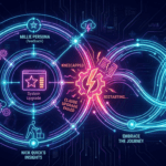 We’re All Just Making This Up As We Go Along