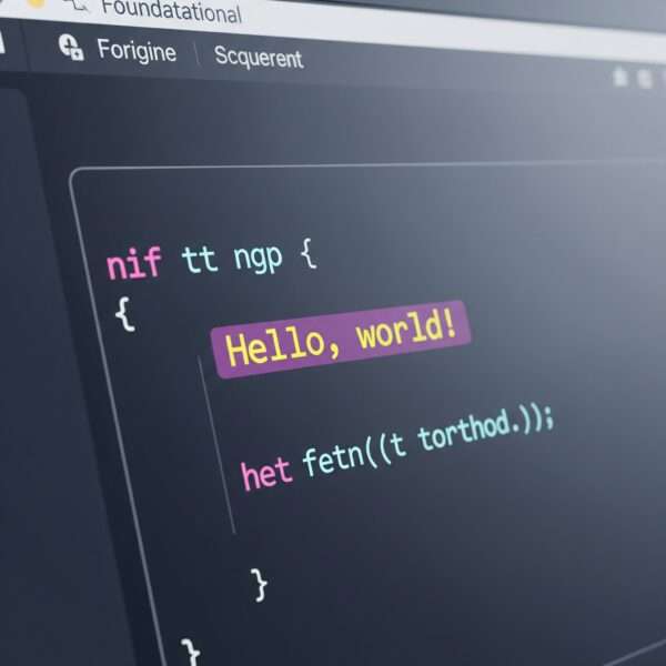 Vibe coding games isn’t frivolous, it’s essential 3