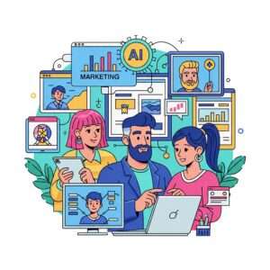 AI Workshops and Training 1