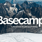 Basecamp Canada Launched! Practical AI Training Without Fluff or Hype