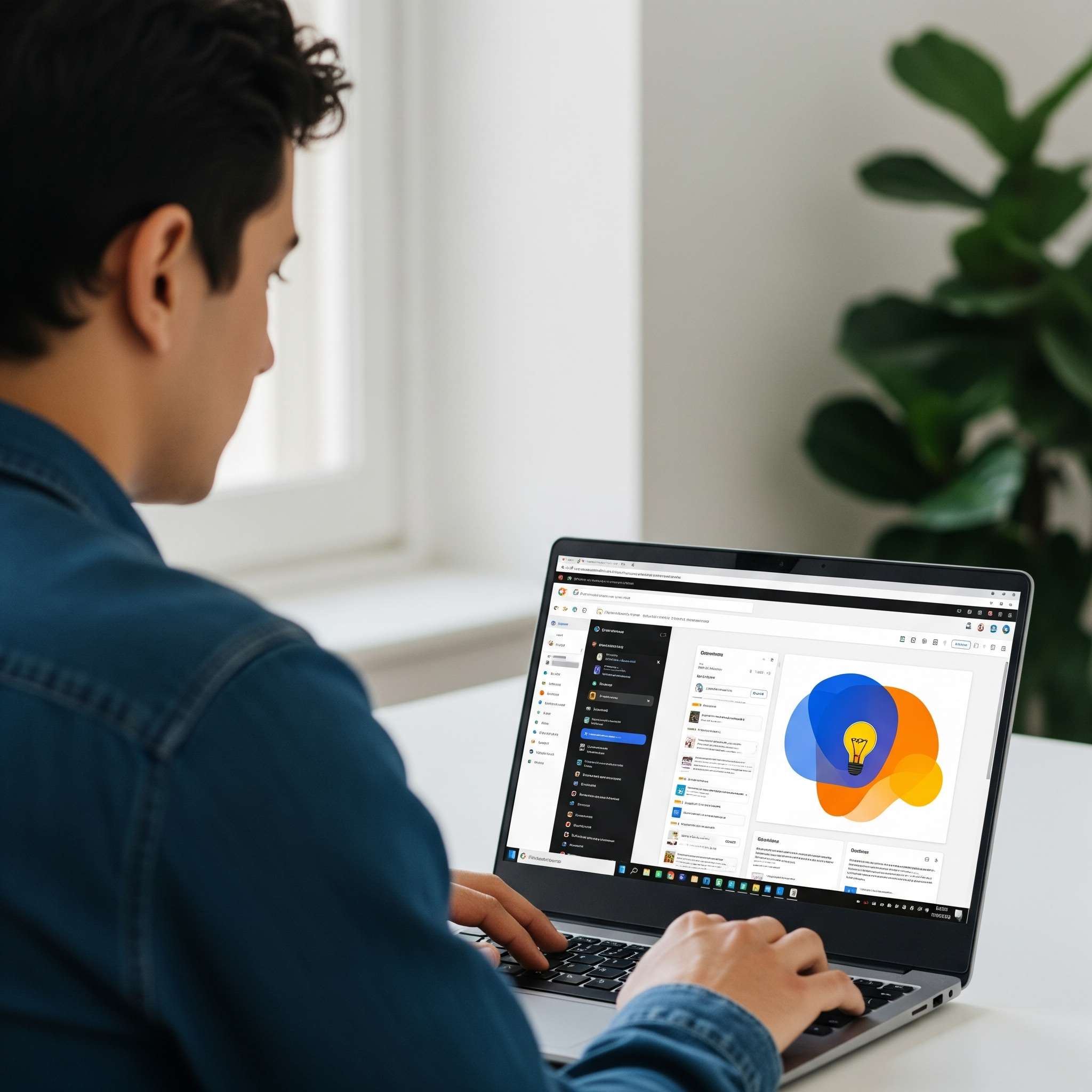 AI-Powered Content Marketing 1