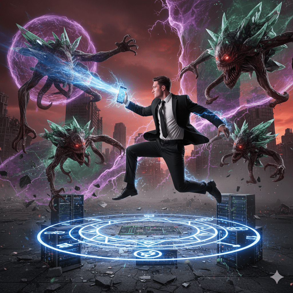 Subject: NOTICE OF CAPABILITY UPGRADE / ASSET AVAILABILITY 1