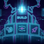 The New Marketing Skill Isn’t Prompting. It’s Building.