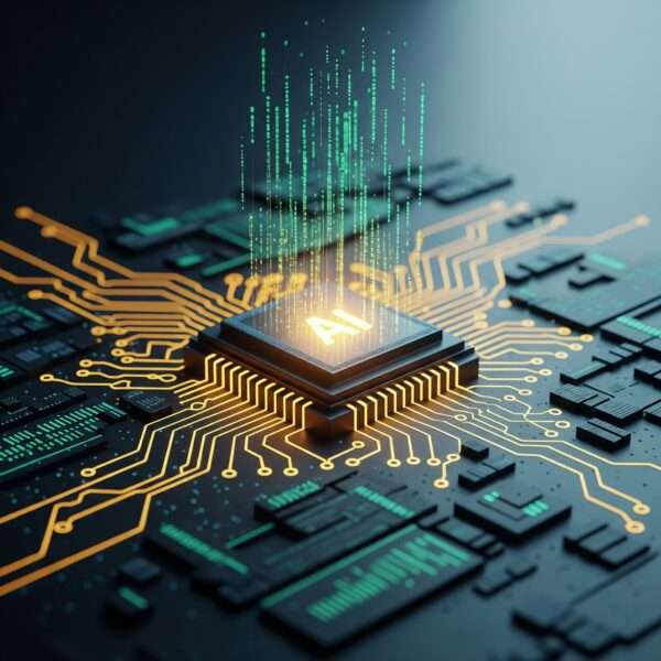Vibe coding games isn’t frivolous, it’s essential 7