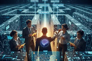 We need more than AI answers, we need AI guides 1