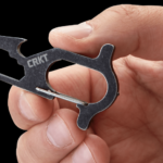 Father's Day Gift Guide for Geek Dads 5