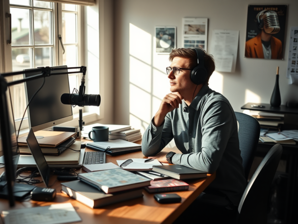 AI Consulting and Strategy Services 1