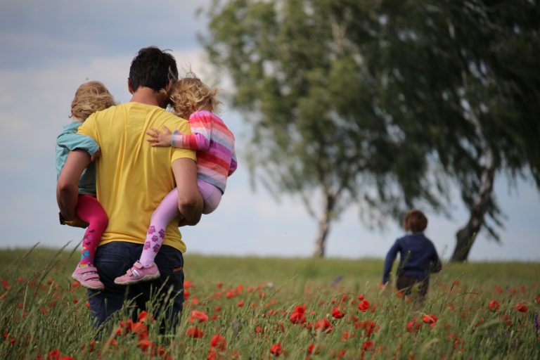 Father’s Day Gift Guide for Geek Dads