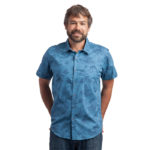 Father's Day Gift Guide for Geek Dads 4