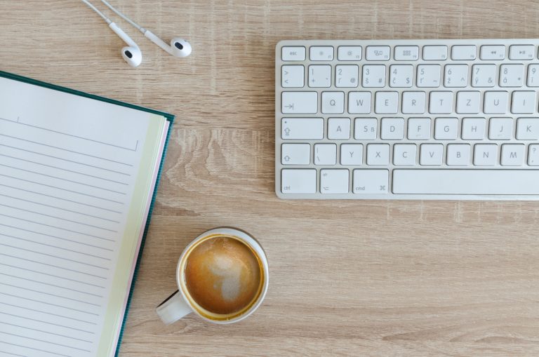 How to Write and Publish an Ebook Over the Weekend