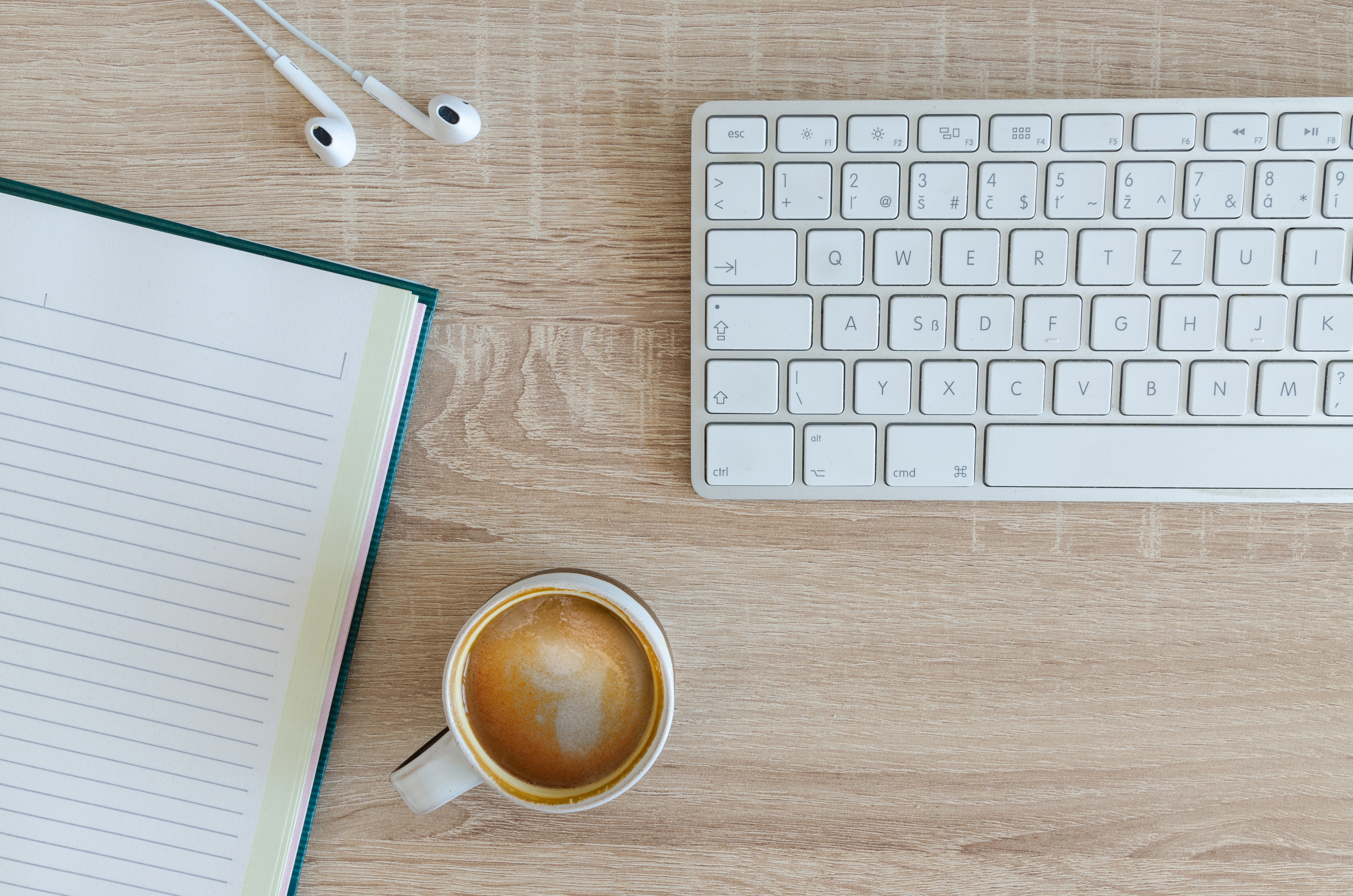How to Write and Publish an Ebook Over the Weekend 1