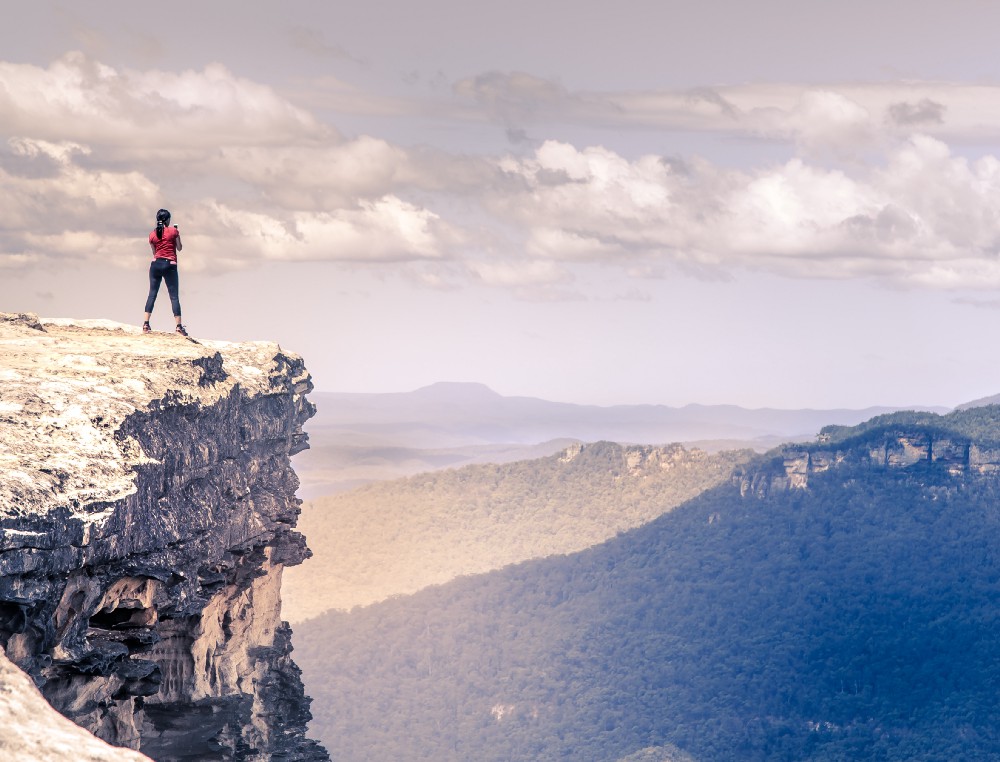 How To Plan A Long-Term, Content-Driven Marketing Strategy 1