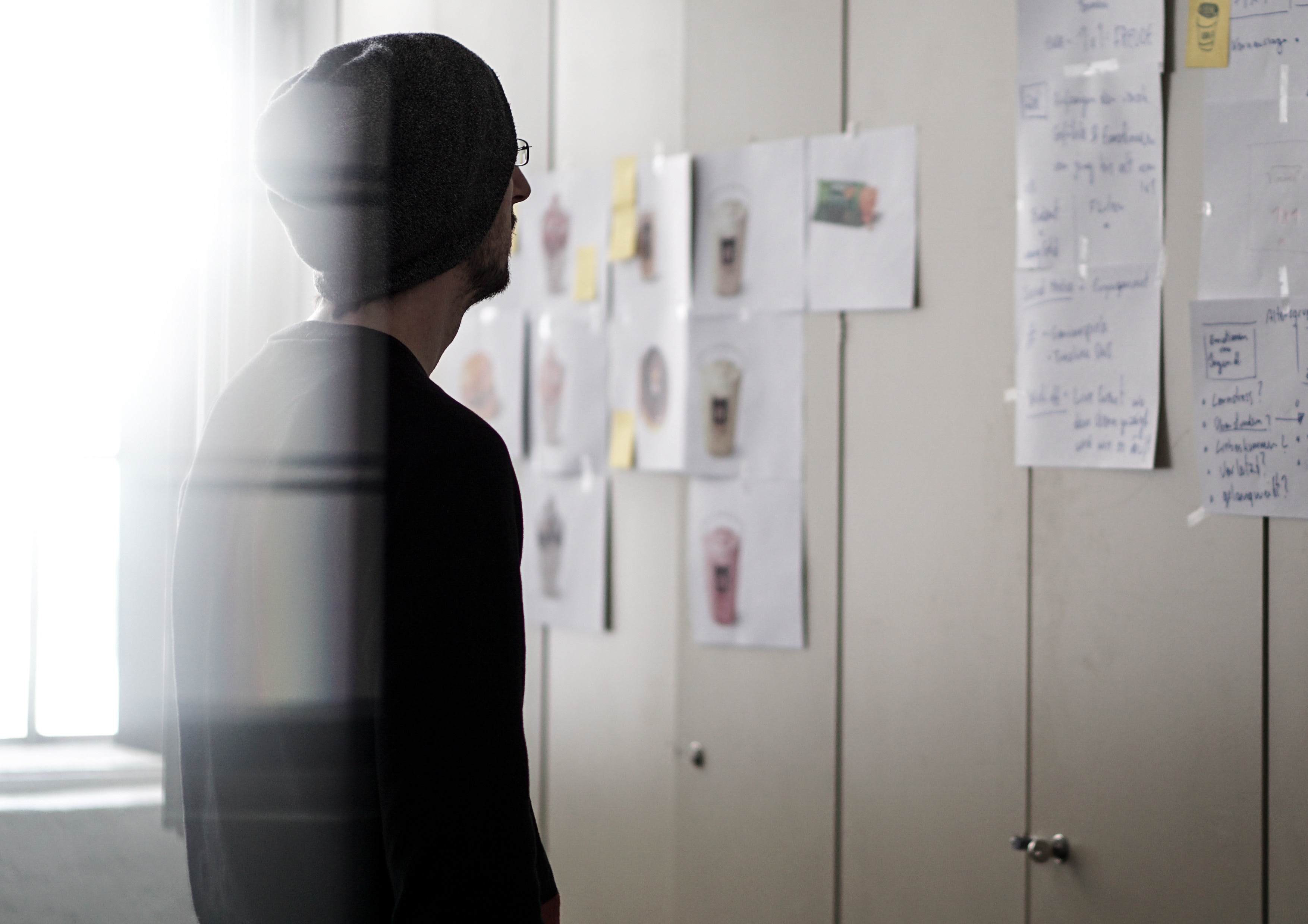 3 Ways to Start Writing Great Content 1