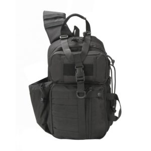 Father's Day Gift Guide for Geek Dads 3