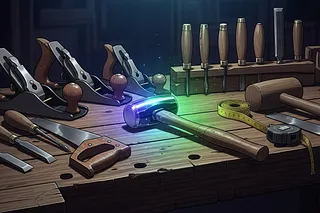ChatGPT-5 Is Here, But Let’s Not Distracted by the Shiny New Thing