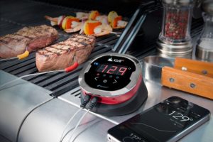 Father's Day Gift Guide for Geek Dads 8